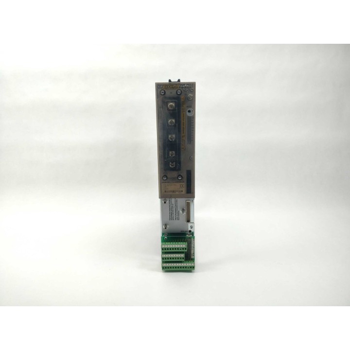 BOSCH INDRAMAT TDM4.1-020-300-W0