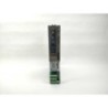 BOSCH INDRAMAT TDM4.1-020-300-W0