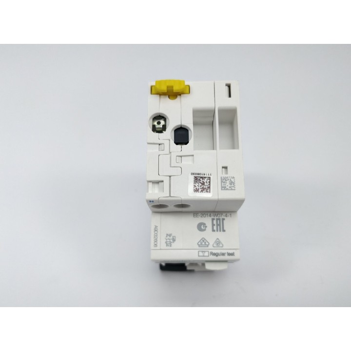 Schneider Electric A9D32606
