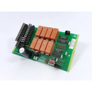 Vellinge Electronics  560 60 04-01