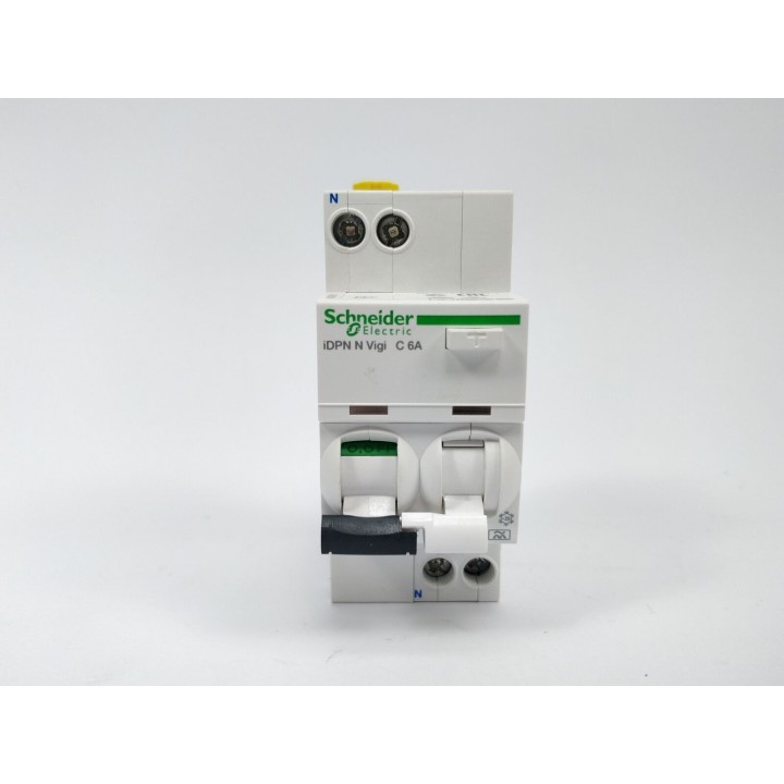 Schneider Electric A9D32606