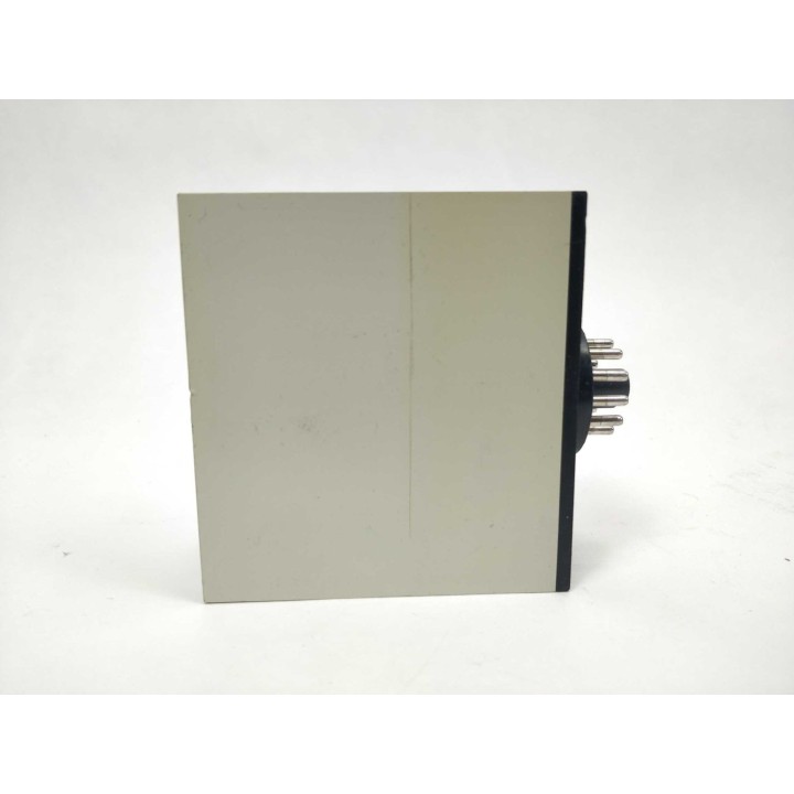 Electromatic SB 125 724