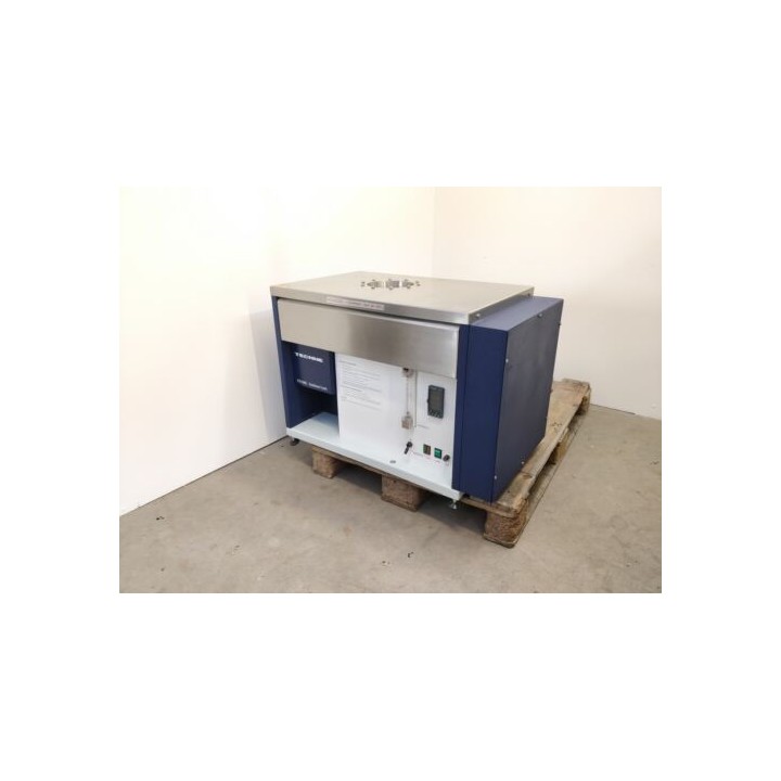 TECHNE F949J