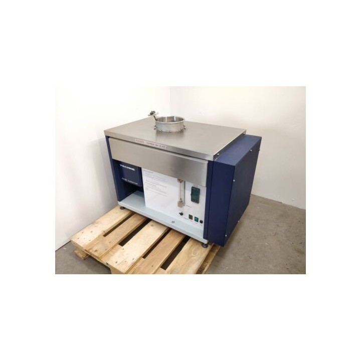 TECHNE F949J