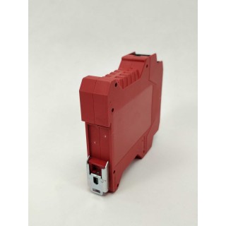 ABB AI562. 1SAP235400R2300