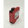 ABB 1SAP235400R2300