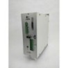 Prima Electronics VFD4EPA11250000