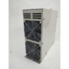 Prima Electronics VFD4EPA11250000