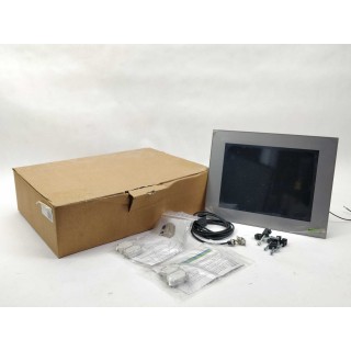 Wago 0762-3104 0000-0001