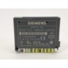 Siemens 6ES7122-1BB00-0AA0