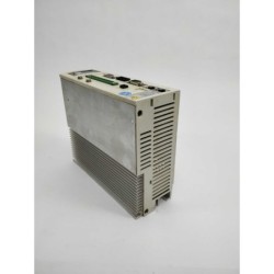 Prima Electronics VFD3LRB01030100