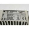 Prima Electronics VFD3LRB01030100