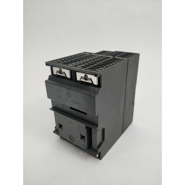Siemens 6ES7361-3CA01-0AA0