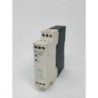 Schneider Electric LT3SA00MW