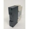 Schneider Electric LT3SA00MW