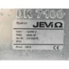 JEVI 23180870