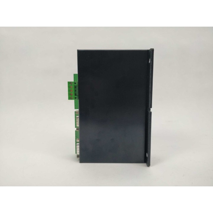 JVL Industri Elektronik SMC35A