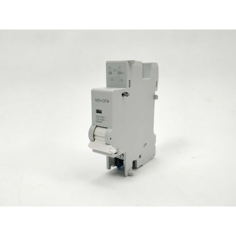 Schneider Electric 26946