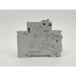 Schneider Electric 26946