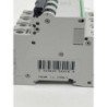 Schneider Electric C60N