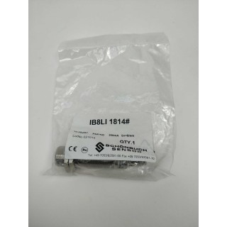 Schönbuch Sensor IBLI1814