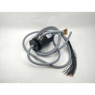 Cavotec GSK 58-30 125 DV So