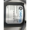 Cavotec GSK 58-30/125/DV/So