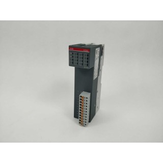 ABB AI561. 1SAP235100R2300