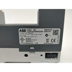 ABB 1SAP235100R2300