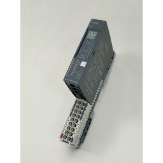 ABB AX561. 1SAP236600R2300