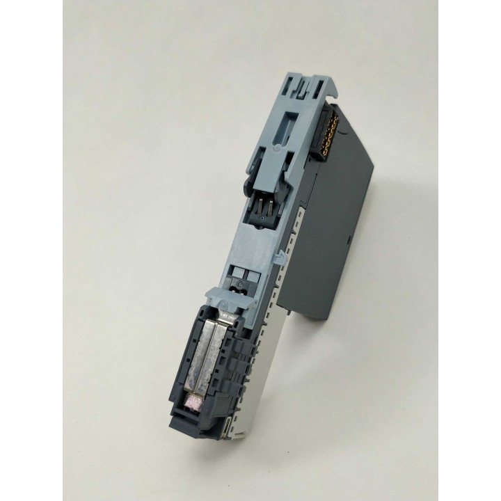  AX561. 1SAP236600R2300