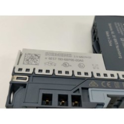 ABB 1SAP236600R2300