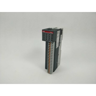 ABB DI562 1SAP230100R2300