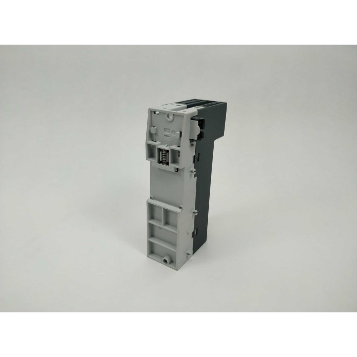 ABB 1SAP230100R2300