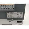 ABB 1SAP230100R2300