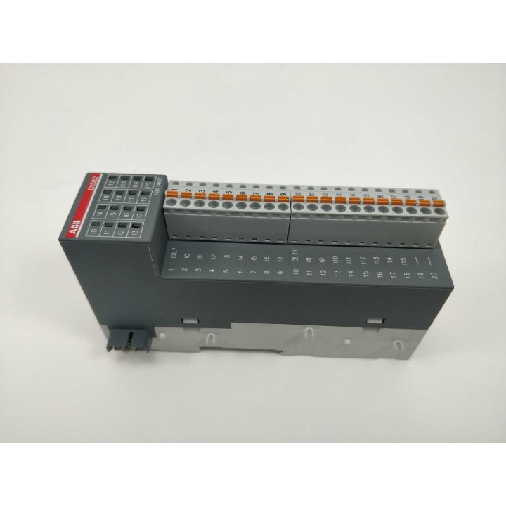 ABB 1SAP230100R2300