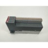 ABB 1SAP230100R2300