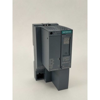 ABB DX571 1SAP232600R2300