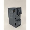 ABB 1SAP232600R2300