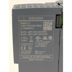 ABB 1SAP232600R2300