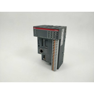 ABB PM556-TP-ETH 1SAP121200R2371