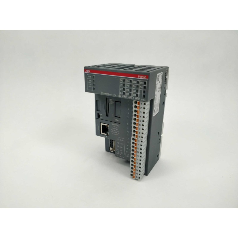 ABB 1SAP121200R2371