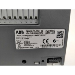 ABB 1SAP121200R2371