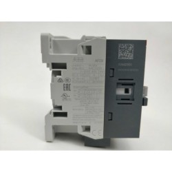 ABB 1SBL137001R1310