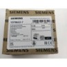 Siemens 5SY8632-7