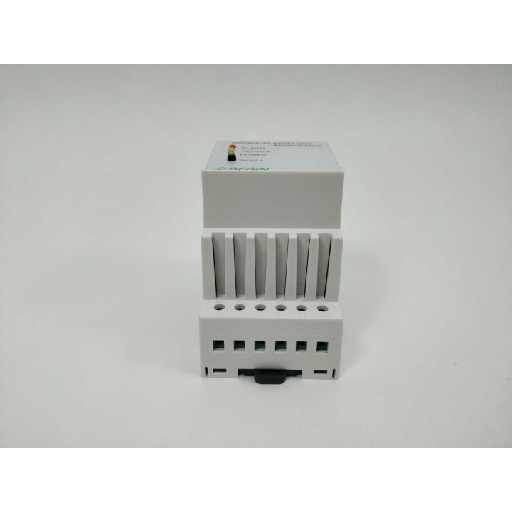 REGIN ABV24-S-300/D