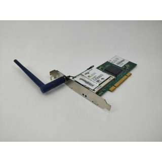 Intel WPCI2011BEU