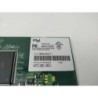 Intel M3AWEB