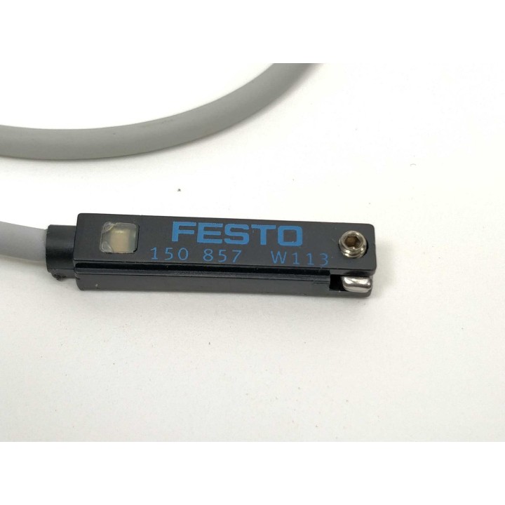 Festo 150857
