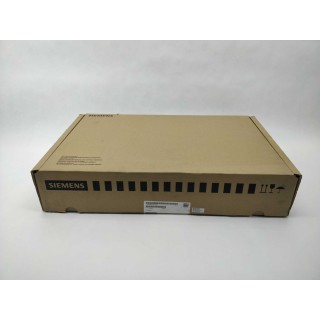 Siemens 6SL3130-6TE21-6AA3